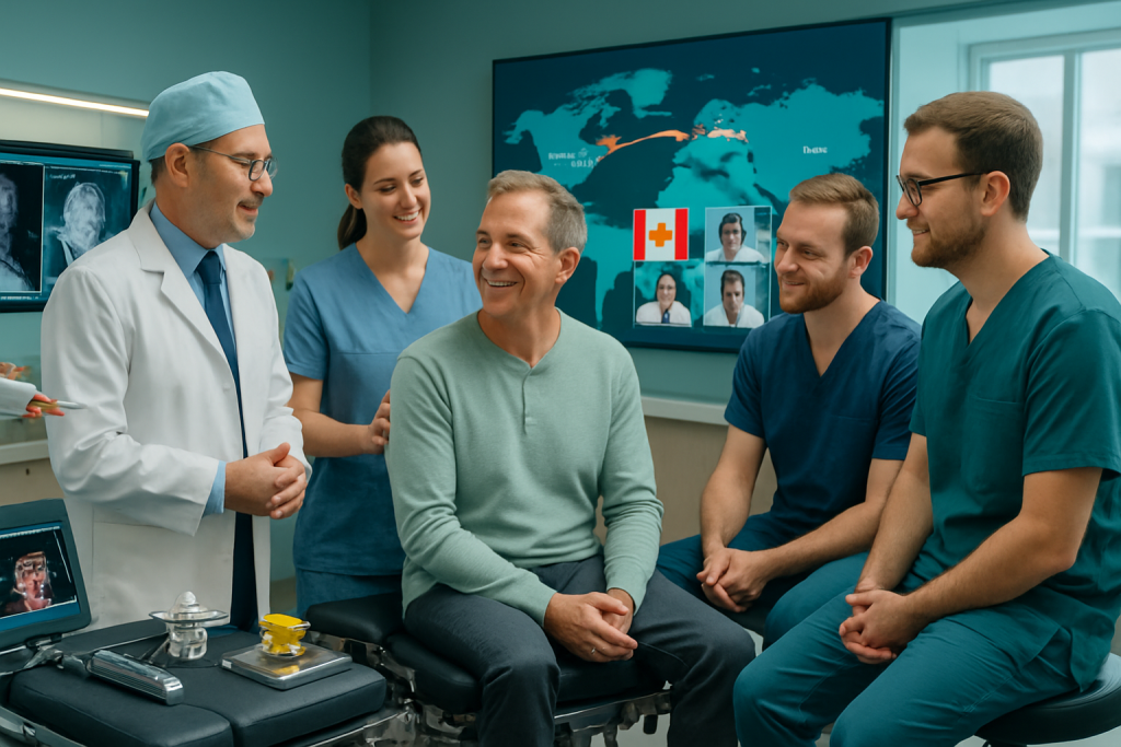 découvrez les enjeux liés à la prise en charge de la douleur : la référence à une clinique de la douleur vise-t-elle à simplement gérer les symptômes ou à traiter la cause sous-jacente? explorez les différentes approches pour une meilleure compréhension de votre parcours de soins.