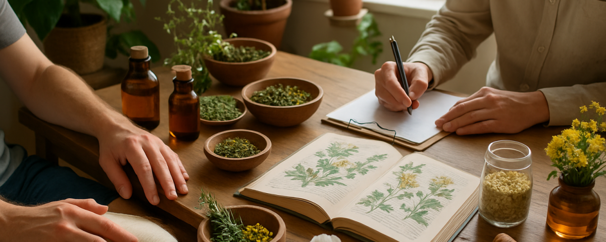 découvrez un protocole naturopathique efficace pour soigner et soulager les blessures articulaires grâce à des conseils naturels, des remèdes adaptés et des gestes préventifs pour une meilleure récupération.