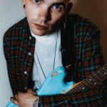 La shockwave et son impact sur la performance post-blessure