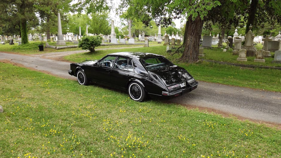 « On va Essayer une Autre Infiltration » : Quand les Traitements Conservateurs s’Acharnent.