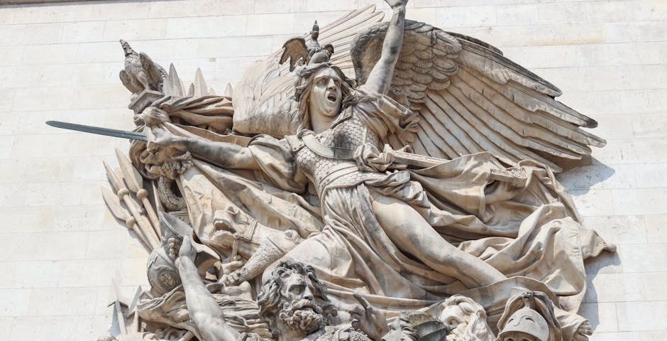 La décompression neurovertébrale dans le traitement des blessures liées au surmenage