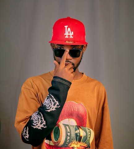 La décompression neurovertébrale et la réduction de l’inflammation post-traumatique