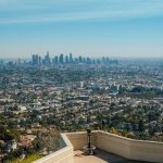 L’ostéopathie dans la gestion des lésions sportives complexes