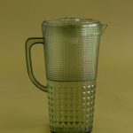 « Vous êtes Trop Jeune pour une Chirurgie » : Un Mythe qui Prolonge la Souffrance.