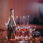 Protocole de soins naturopathiques pour les sportifs en convalescence