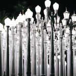 Optimiser la récupération post-compétition par la thérapie au laser