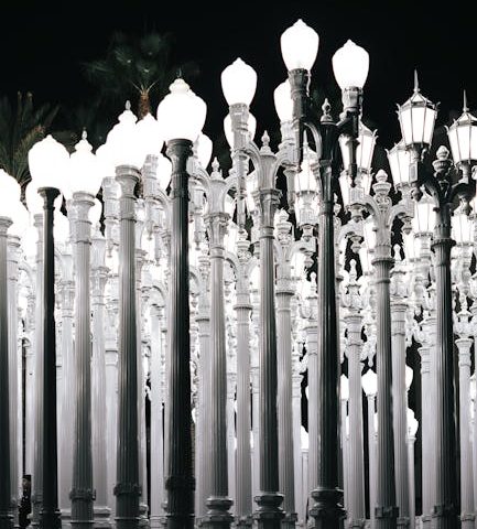 Optimiser la récupération post-compétition par la thérapie au laser