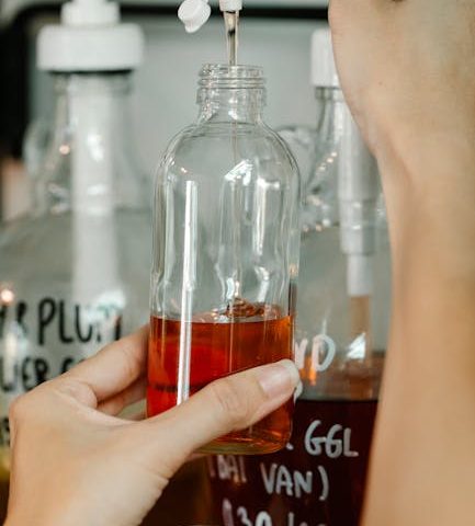 Décompression neurovertébrale : une solution complémentaire pour la réhabilitation