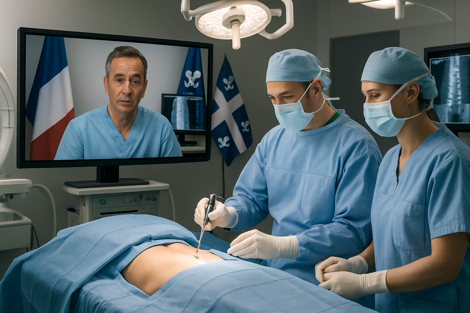 découvrez l'évolution des implants de prothèses discales avec 30 ans de recul, analysant les progrès, innovations et impacts sur la qualité de vie des patients.