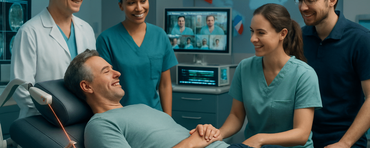 découvrez comment la fusion influence la biomécanique et affecte l'ensemble de la chaîne posturale, avec des analyses détaillées sur les répercussions et adaptations corporelles.