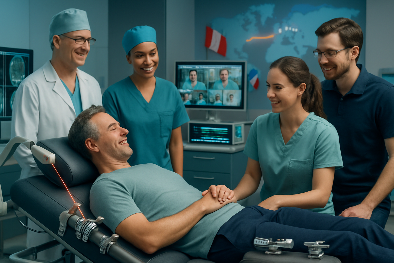 découvrez comment la fusion influence la biomécanique et affecte l'ensemble de la chaîne posturale, avec des analyses détaillées sur les répercussions et adaptations corporelles.