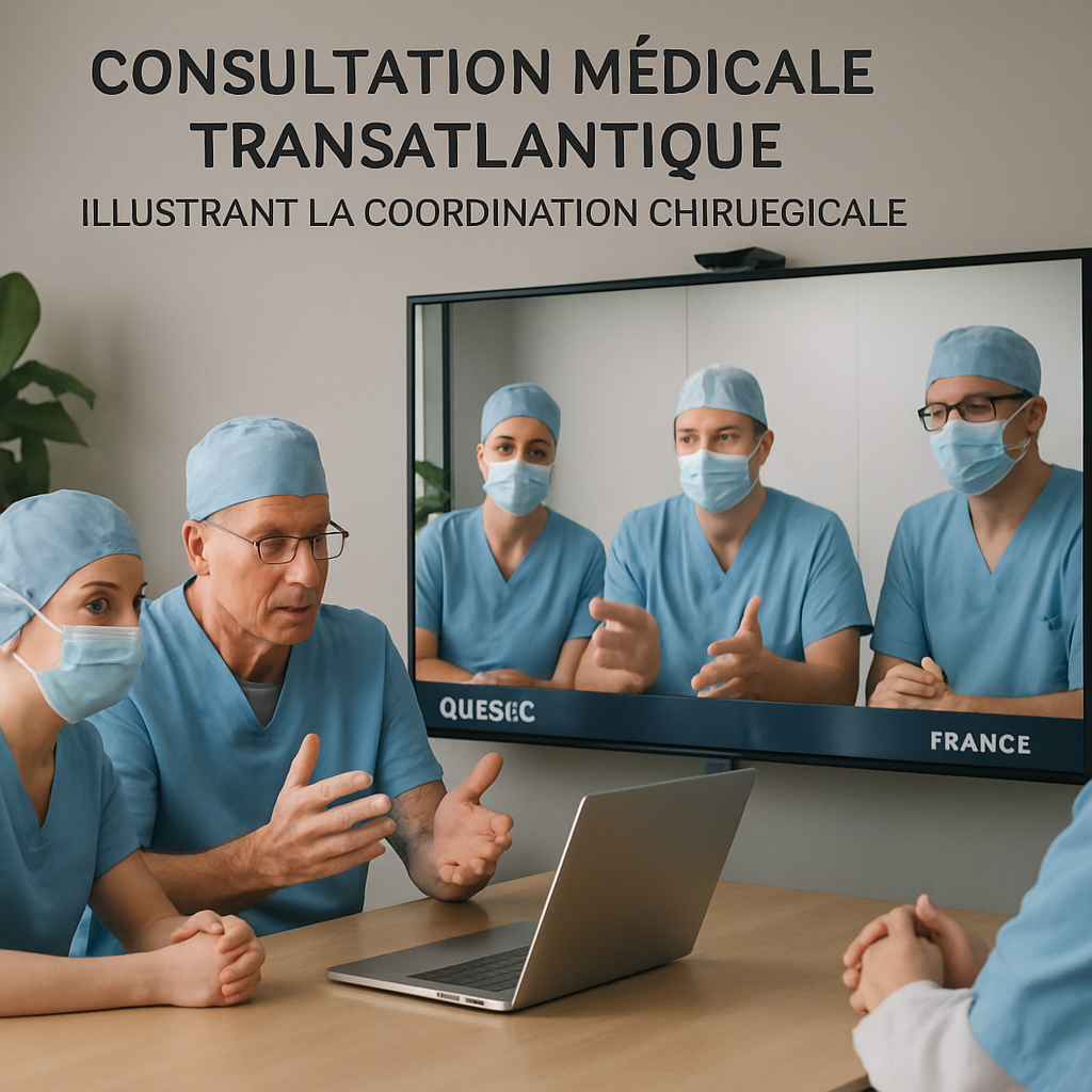 découvrez l'ossification hétérotopique, un risque fréquent mais gérable lors des arthroplasties, et apprenez les stratégies pour prévenir et traiter cette complication.