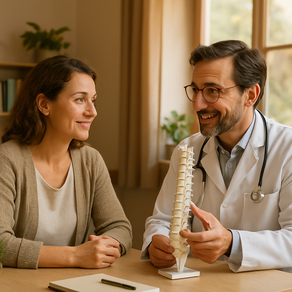 découvrez la chirurgie hybride, une approche innovante qui combine techniques traditionnelles et technologies avancées pour traiter efficacement les cas complexes, offrant sécurité et précision optimale.