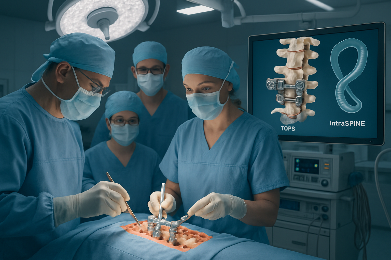 découvrez les données fiables sur la durée de vie des implants, pour mieux comprendre leur longévité et vous rassurer sur leur utilisation.