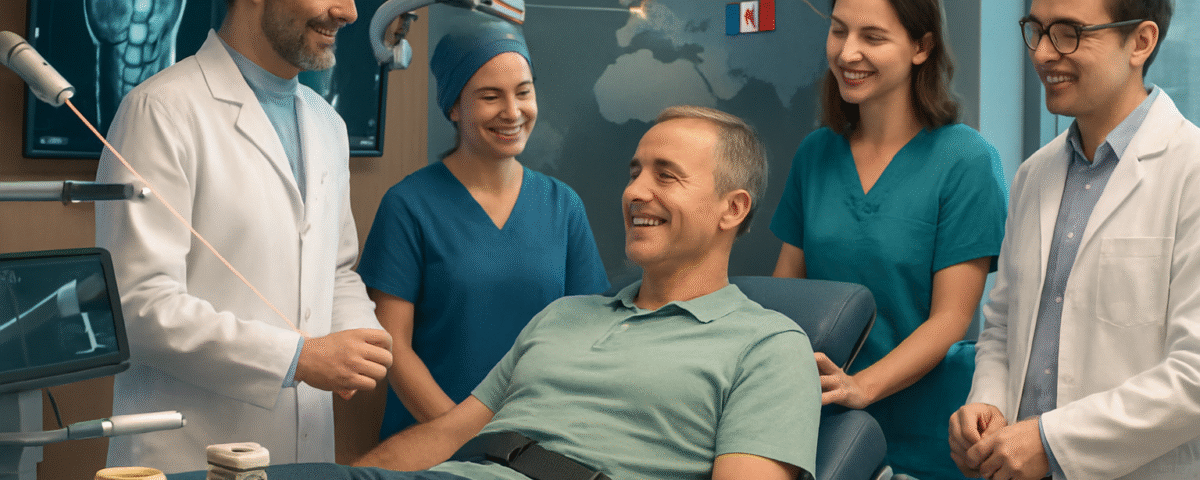 découvrez les données rassurantes sur la durée de vie des implants et tout ce qu'il faut savoir pour faire un choix éclairé en toute confiance.