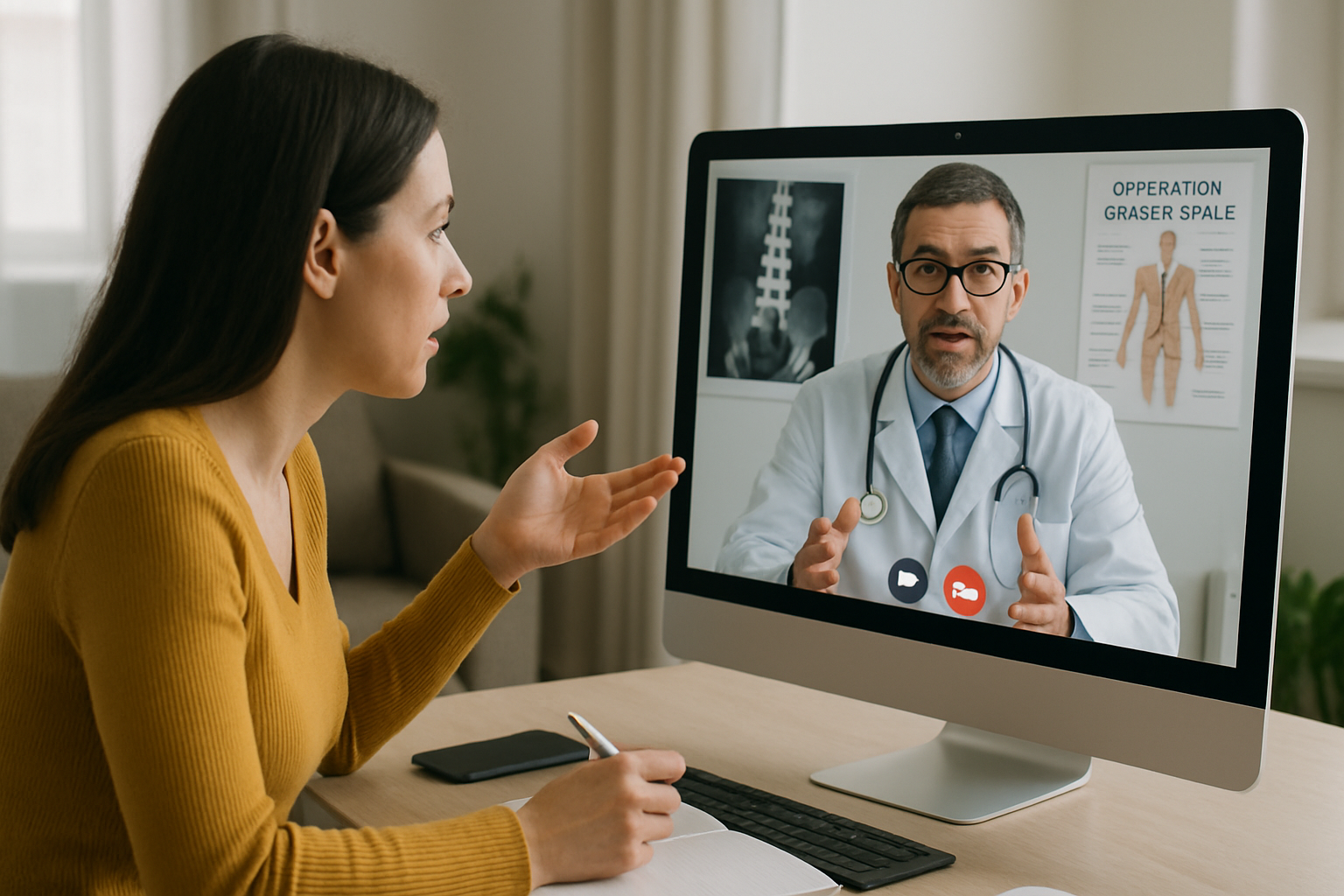 découvrez les données rassurantes sur la durée de vie des implants et tout ce qu'il faut savoir pour faire un choix éclairé en toute confiance.