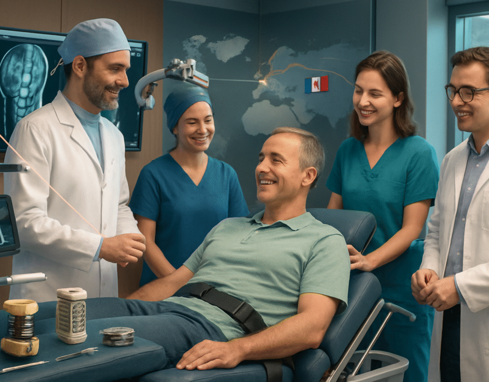 découvrez les données rassurantes sur la durée de vie des implants et tout ce qu'il faut savoir pour faire un choix éclairé en toute confiance.