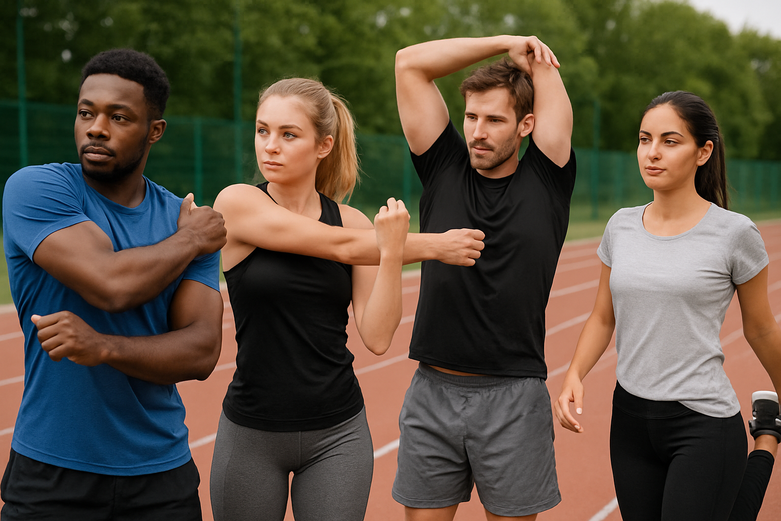 La décompression neurovertébrale dans la prévention des blessures musculaires Blessures Sportives