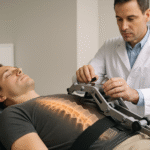 découvrez comment la décompression neurovertébrale peut soulager les microtraumatismes articulaires en améliorant la mobilité et en réduisant la douleur grâce à des techniques ciblées et efficaces.