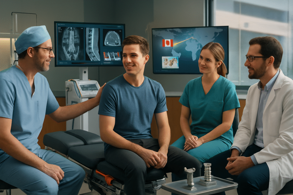 découvrez pourquoi la fusion dentaire peut ne pas être la meilleure option pour les jeunes patients actifs et comment préserver leur santé bucco-dentaire à long terme.