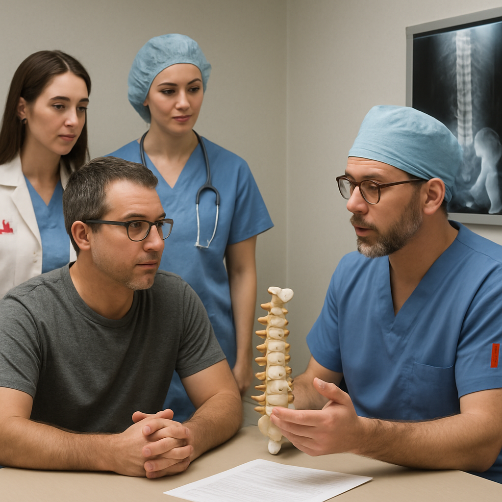 découvrez pourquoi la fusion dentaire peut ne pas être le meilleur choix pour les patients jeunes et actifs, et quelles alternatives préserveront leur santé bucco-dentaire à long terme.