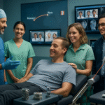 découvrez comment les prothèses ont réduit significativement les réopérations après 10 ans, offrant des résultats durables et fiables pour les patients.