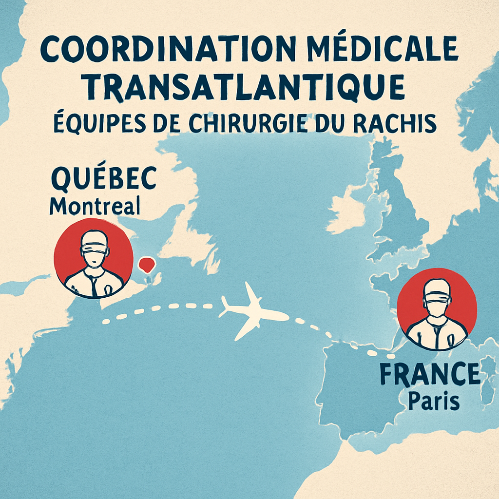 découvrez les résultats à 10 ans qui démontrent une réduction significative des réopérations grâce aux prothèses innovantes, assurant une meilleure qualité de vie et une durabilité optimale.