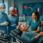 découvrez comment une colonne vertébrale mobile peut réduire les douleurs résiduelles et améliorer votre confort au quotidien.