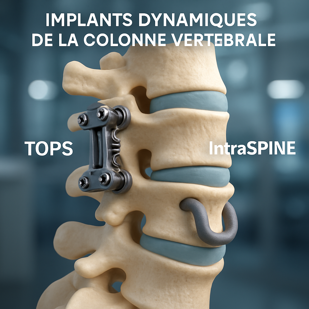 découvrez comment une colonne vertébrale flexible réduit les douleurs résiduelles, améliorant confort et mobilité au quotidien.