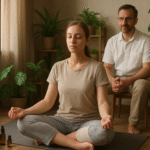 découvrez comment la naturopathie et les techniques de relaxation peuvent aider à diminuer l’anxiété liée à une blessure, pour un mieux-être global et une récupération apaisée.