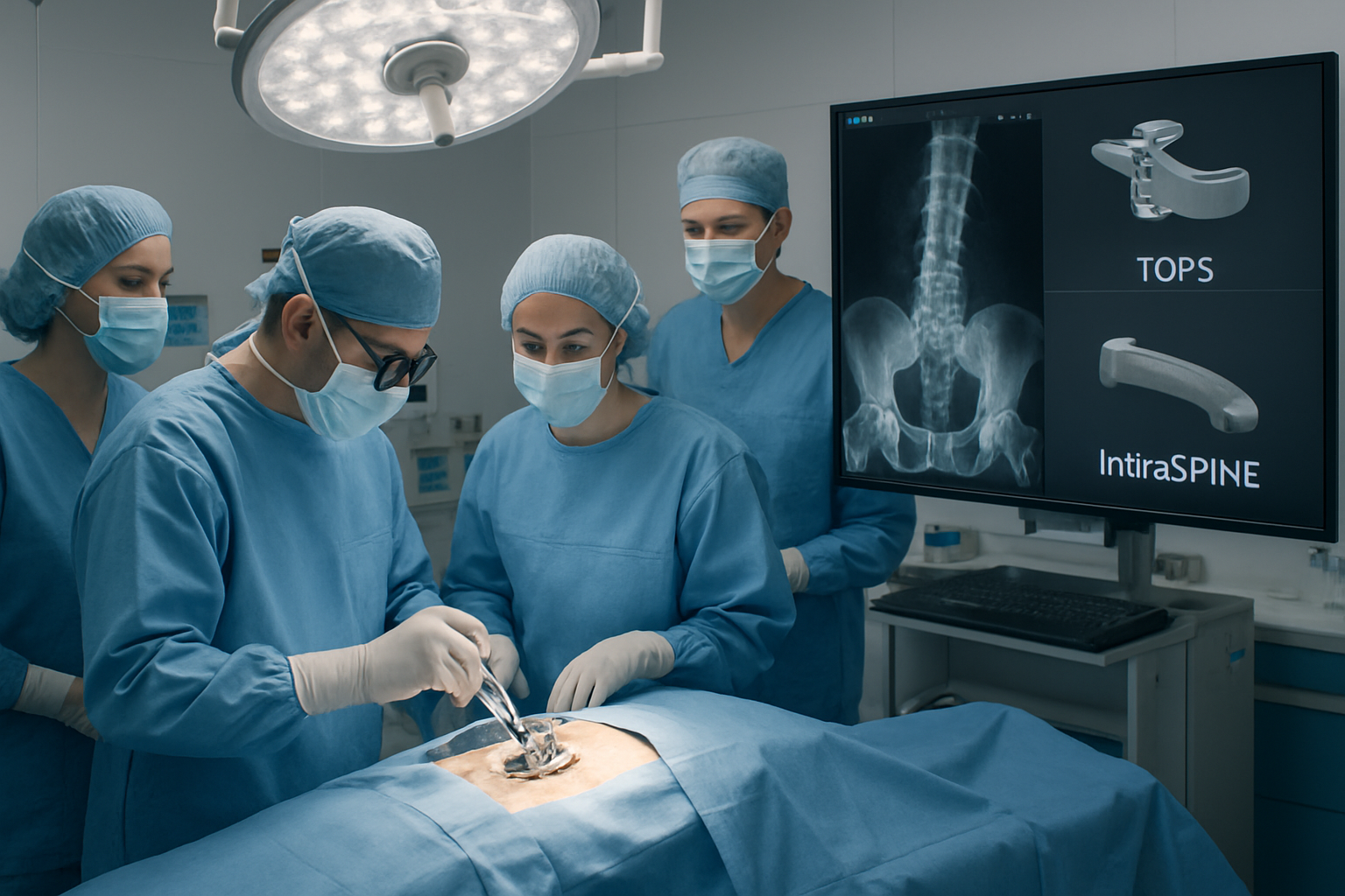 découvrez pourquoi je préfère éviter la pose d'une fusion lorsque des alternatives mobiles efficaces existent, pour préserver la mobilité et améliorer la qualité de vie.