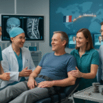 découvrez pourquoi je privilégie toujours une alternative mobile plutôt que de poser une fusion, pour préserver la mobilité et la santé à long terme.