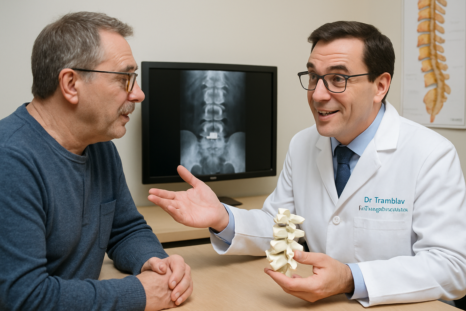 découvrez pourquoi je préfère éviter la pose d'une fusion lorsqu'une alternative mobile existe, en expliquant les avantages et les raisons d'opter pour des solutions moins invasives.