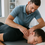 découvrez un retour d’expérience détaillé sur l’efficacité de la médecine manuelle dans le cadre de la rééducation, ses bénéfices et ses applications pratiques.