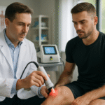 découvrez des retours d’expérience approfondis sur l’utilisation du laser en médecine du sport, ses avantages, applications et résultats cliniques.